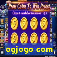 ogjogo com